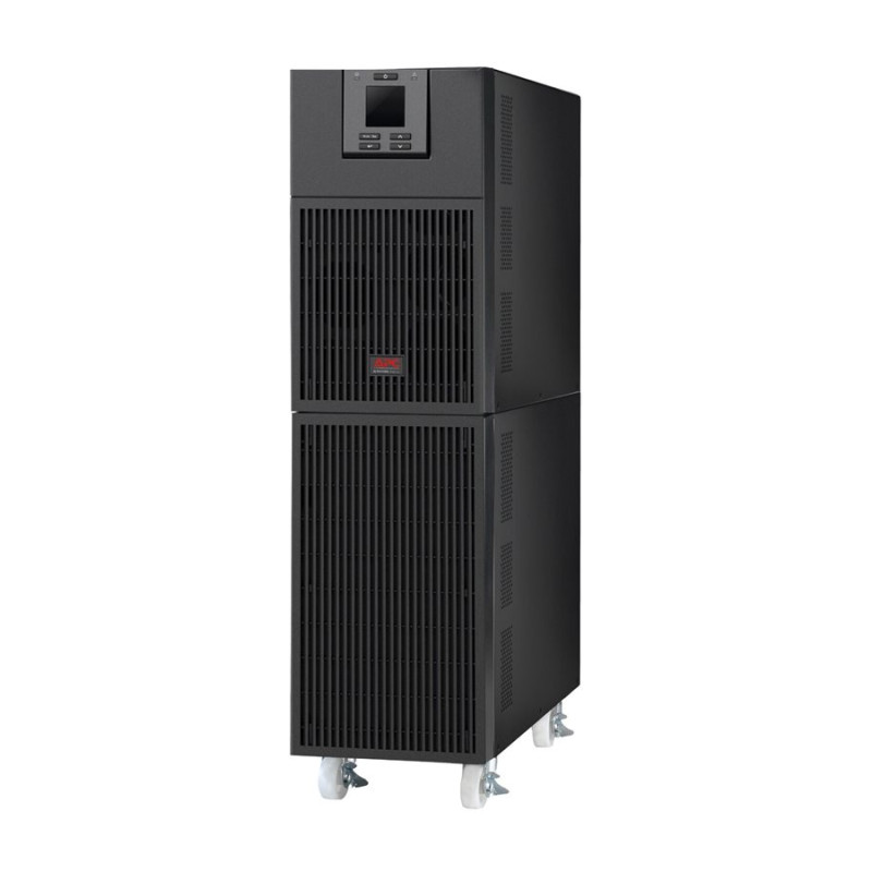 APC Easy UPS SRV 10000VA 230V | Schneider Electric