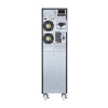 APC Easy UPS SRV 10000VA 230V | Schneider Electric