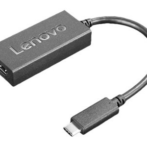 Lenovo | USB-C uz HDMI 2.0b adapteris | USB-C | HDMI