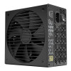 Fractal Design | Fully modular PSU | ION Gold 750W | 750 W