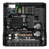 Fractal Design | Fully modular PSU | ION Gold 750W | 750 W