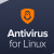 Avast Business Antivirus for Linux, Jauna elektroniskā licence, 1 gads, apjoms 1–4, Cena par licenci | Avast | Business Antivirus for Linux | Jauna elektroniskā licence | 1 gads | Licenču skaits 1–4 lietotājs(-i)