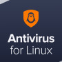 Avast Business Antivirus for Linux, New electronic licence, 1 year, volume 1-4, Price Per Licence | Avast | Business Antivirus for Linux | New electronic licence | 1 year(s) | License quantity 1-4 user(s)