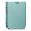 Apple | iPhone 16 Plus | Teal | 6.7