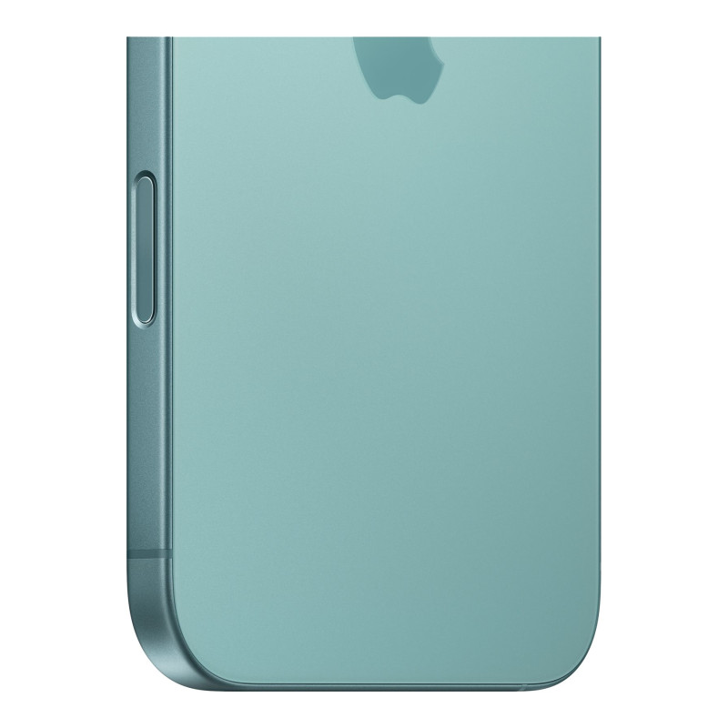 Apple | iPhone 16 Plus | Teal | 6.7
