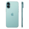 Apple | iPhone 16 Plus | Teal | 6.7