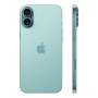 Apple | iPhone 16 Plus | Teal | 6.7