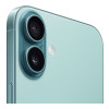 Apple | iPhone 16 Plus | Teal | 6.7