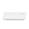 TP-LINK | Gigabit 48V DC pasīvs PoE adapters | TL-POE4824G | 10/100/1000 Mbit/s