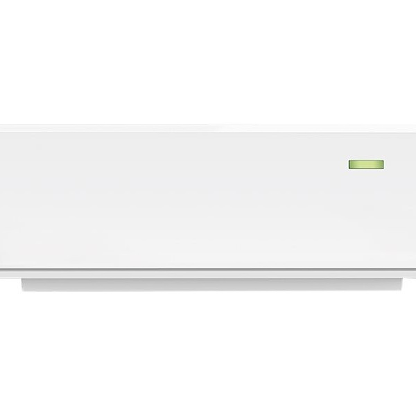 TP-LINK | Gigabit 48V DC pasīvs PoE adapters | TL-POE4824G | 10/100/1000 Mbit/s