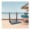 TP-LINK | AC1200 Wireless Dual Band 4G LTE Router | Archer MR402 | 802.11ac | 10/100 Mbit/s | Mesh Support No | MU-MiMO No | No mobile broadband