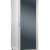 SOMI Networks | 22U, 19″ brīvi stāvošs skapītis | 22U-60/60NAC | Maks. slodze 800 kg; Noņemamas un aizveramas sānu sienas; Stikla durvis; Daļēji salikts | Dziļums: 60 cm | Pelēks