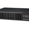 FSP | CLIPPERS RT 3K UPS | 3000 VA | 3000 W