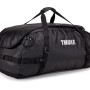 Thule | 90L Bag | Chasm | Duffel | Waterproof | Black