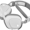 Corsair | Gaming Headset | HS80 RGB | Wireless | Over-Ear | Wireless