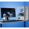Corsair | Gaming Headset | HS80 RGB | Wireless | Over-Ear | Wireless