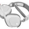 Corsair | Gaming Headset | HS80 RGB | Wireless | Over-Ear | Wireless