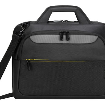Targus CityGear 12–14
