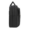 Targus CityGear 12-14" Topload Laptop Case (Black) | Targus