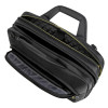 Targus CityGear 12-14" Topload Laptop Case (Black) | Targus