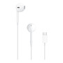 Apple EarPods (USB‑C), balti | Apple