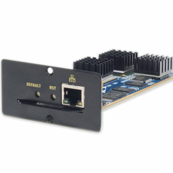 Digitus | IP funkciju modulis KVM slēdžiem | DS-51000-1