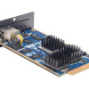 Digitus | IP Function Module for KVM Switches | DS-51000-1
