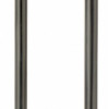 Cablexpert | USB 3.0 AM uz Type-C kabelis | CCP-USB3-AMCM-0.5M