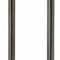Cablexpert | USB 3.0 AM uz Type-C kabelis | CCP-USB3-AMCM-0.5M