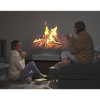 Epson | EH-LS800W | 4K PRO-UHD 3840 x 2160 (2 x 1920 x 1080) | 4000 ANSI lūmeni | Balts