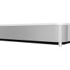 Epson | EH-LS800W | 4K PRO-UHD 3840 x 2160 (2 x 1920 x 1080) | 4000 ANSI lūmeni | Balts