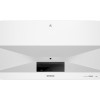 Epson | EH-LS800W | 4K PRO-UHD 3840 x 2160 (2 x 1920 x 1080) | 4000 ANSI lūmeni | Balts