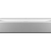 Epson | EH-LS800W | 4K PRO-UHD 3840 x 2160 (2 x 1920 x 1080) | 4000 ANSI lūmeni | Balts