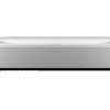 Epson | EH-LS800W | 4K PRO-UHD 3840 x 2160 (2 x 1920 x 1080) | 4000 ANSI lūmeni | Balts