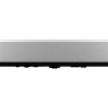 Epson | EH-LS800W | 4K PRO-UHD 3840 x 2160 (2 x 1920 x 1080) | 4000 ANSI lūmeni | Balts