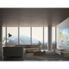 Epson | EH-LS800W | 4K PRO-UHD 3840 x 2160 (2 x 1920 x 1080) | 4000 ANSI lūmeni | Balts