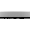 Epson | EH-LS800W | 4K PRO-UHD 3840 x 2160 (2 x 1920 x 1080) | 4000 ANSI lūmeni | Balts