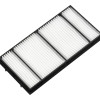 Epson | EH-LS800W | 4K PRO-UHD 3840 x 2160 (2 x 1920 x 1080) | 4000 ANSI lūmeni | Balts