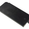 Durabook | S14I DBMS4X Rezerves galvenā akumulatora baterija Durabook S14, S14I | 4700 Ah