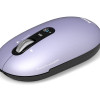 PORT CONNECT Pele | PURE MAC | Bezvadu | Bluetooth | Lavanda