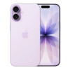 Apple | iPhone 17 | Lavender | 6.3