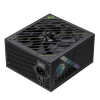 Gamemax PSU | GX 850G | 850 W | Gold | Modular