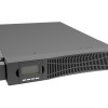 DIGITUS OnLine UPS, rack/tower, 3000 VA, 3000 W, LCD, 8 x C13, 1 x C19, RS-232, USB, SNMP karte (piem.), releja karte (piem.) | Digitus | OnLine UPS | DN-170096, 3000 VA / 3000 W | 3000 VA | 3000 W | C20