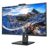 Philips | Monitors | 329P1H | 31.5