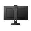 Philips | Monitors | 329P1H | 31.5
