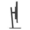 Philips | Monitors | 329P1H | 31.5