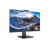 Philips | Monitors | 329P1H | 31.5
