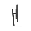 Philips | Monitors | 329P1H | 31.5