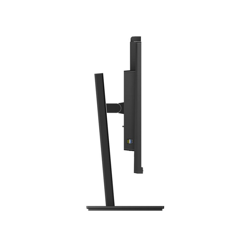 Philips | Monitors | 329P1H | 31.5