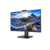 Philips | Monitors | 329P1H | 31.5